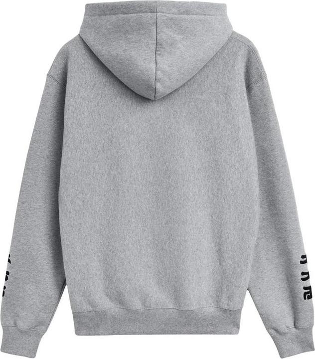 Immagine prodotto Fulllife felpa con cappuccio fortnite fox clan (M)