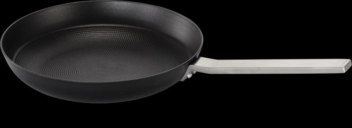 Bosch Hausgeräte 13565 (28 cm, Fonte)