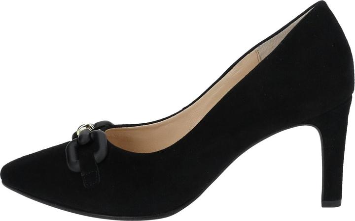 Produktbild Gabor Pumps (40)