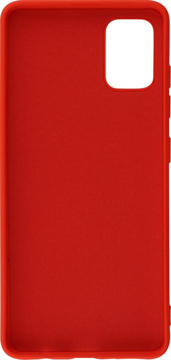 Immagine prodotto PhoneLook Copertina Soft Touch (Samsung Galaxy A52)