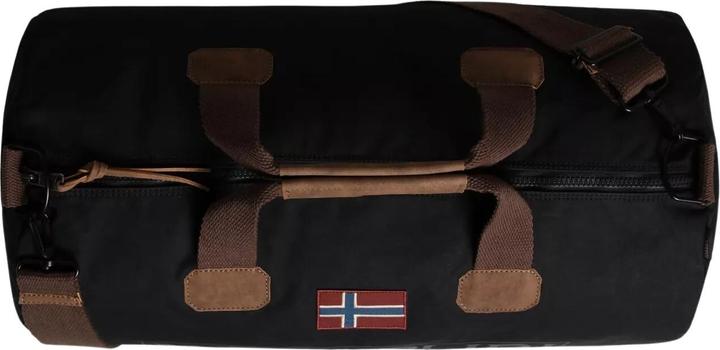 Immagine prodotto Napapijri Borsa da viaggio Bering 3 Weekender 58,5 cm (51 l)