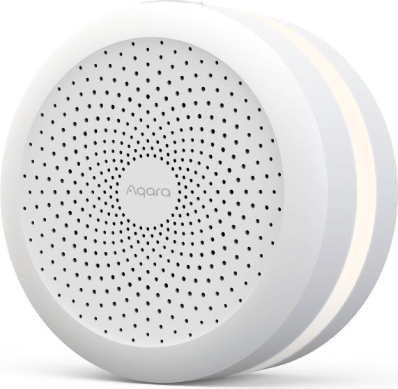 Productafbeelding Aqara Hub M1S Gen 2