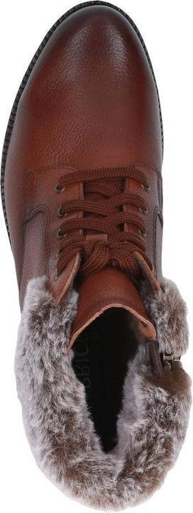 Actual product image Caprice Ankle boot (40)