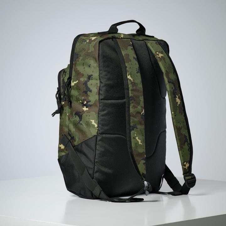 Produktbild Solognac 100 (20 l)