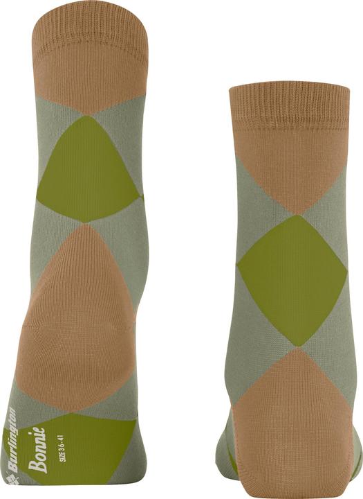 Produktbild Burlington Bonnie Damen (36 - 41)