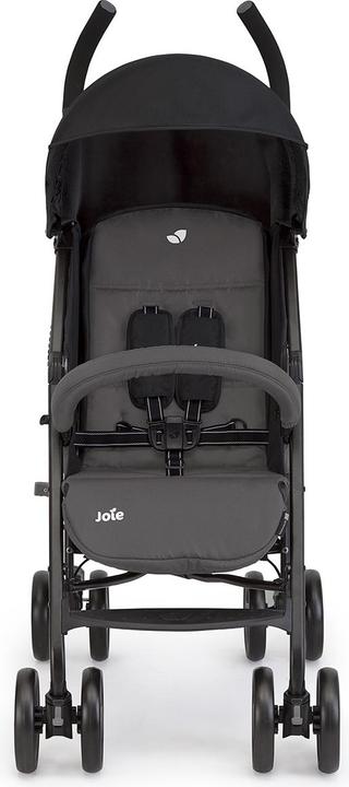Produktbild Joie Buggy & Sportwagen Nitro LX nur 7,7 kg - ideal für Buggys & Sportwagen