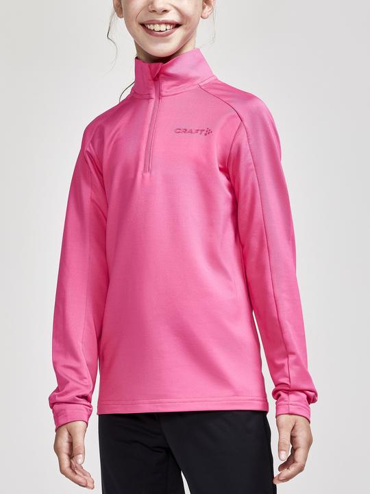 Produktbild Craft Core Gain Longsleeve (158)