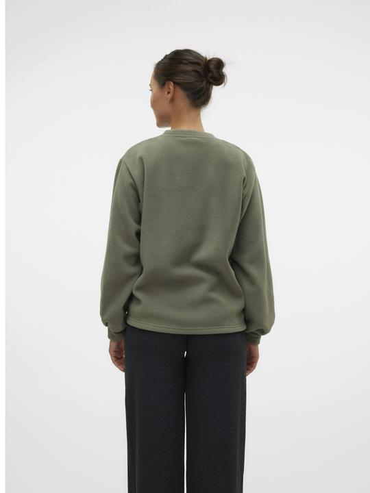 Actual product image Mamalicious Maternity top Top