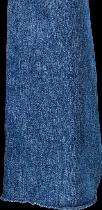 Produktbild G-Star Ultra High Deck Jeans Wide Leg faded santorini (W27/L32)