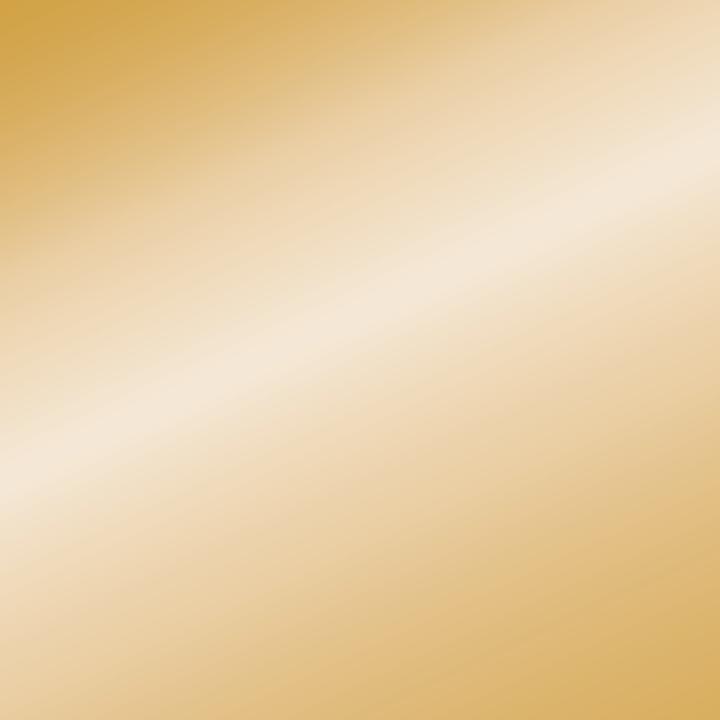Actual product image Marabu Spray paint do it Metallic (Metallic Gold, 150 ml)