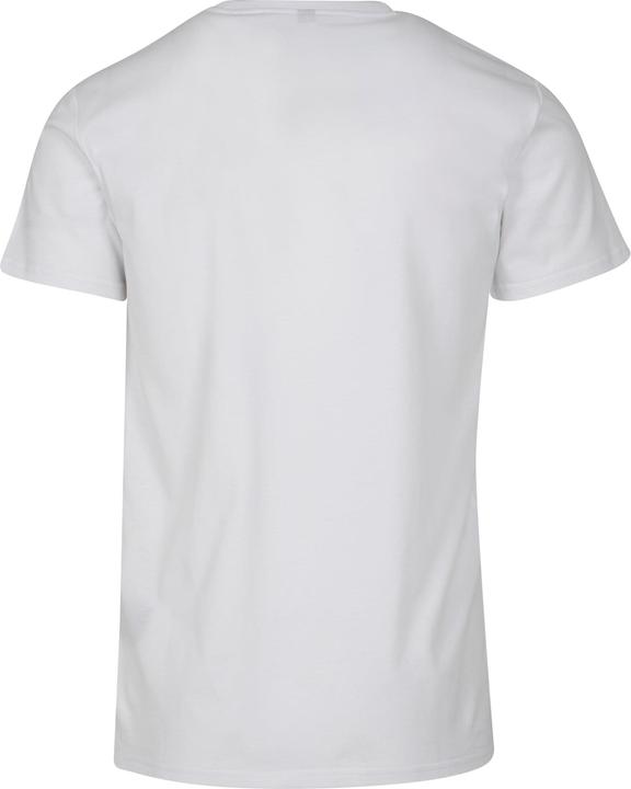 Immagine prodotto Merchcode Maglietta con logo Marvel (L)