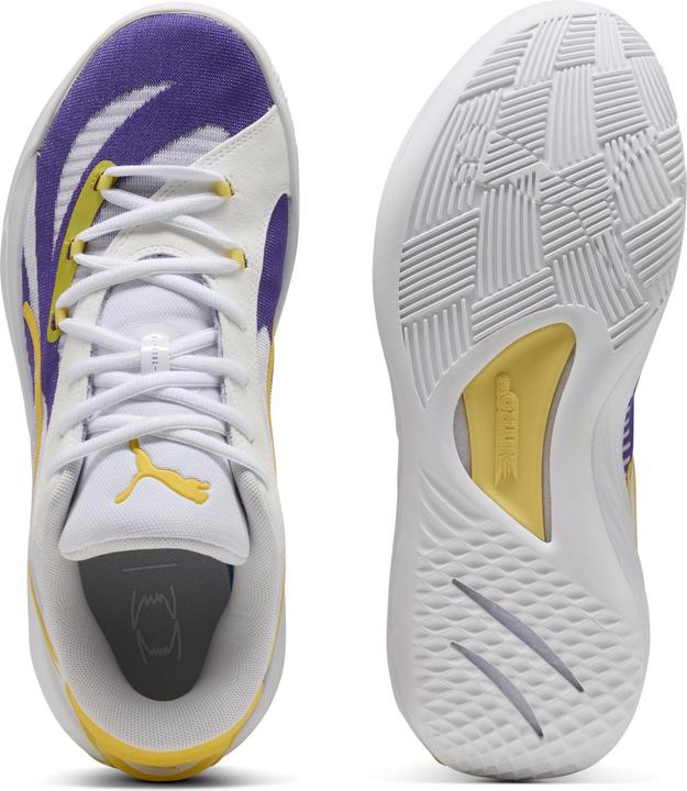 Image du produit Puma All-Pro NITRO LA (49.5)