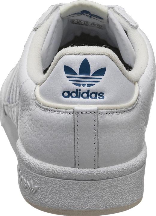 Produktbild adidas Continental 80 Stripes - 88995 (36 2/3)