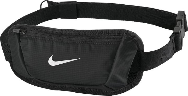 Immagine prodotto Nike Adulto Unisex Challenger 2.0 Marsupio