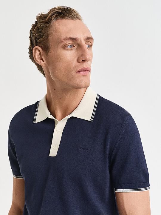 Produktbild GANT Poloshirt (XL)