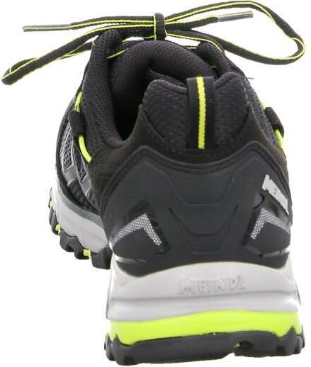Produktbild Meindl Caribe GTX Schuhe (42)