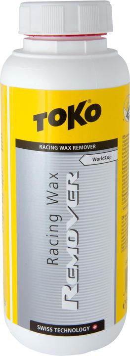 Toko Racing (Wachsentferner)