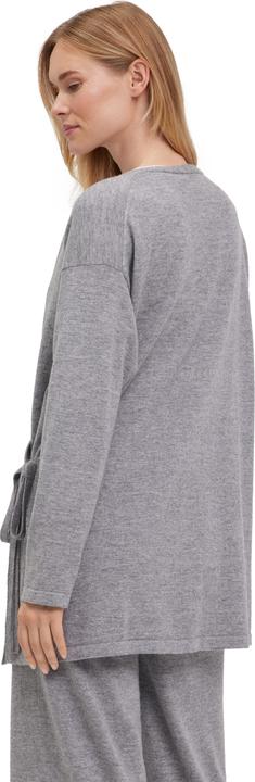 Actual product image Falke Women (XS)