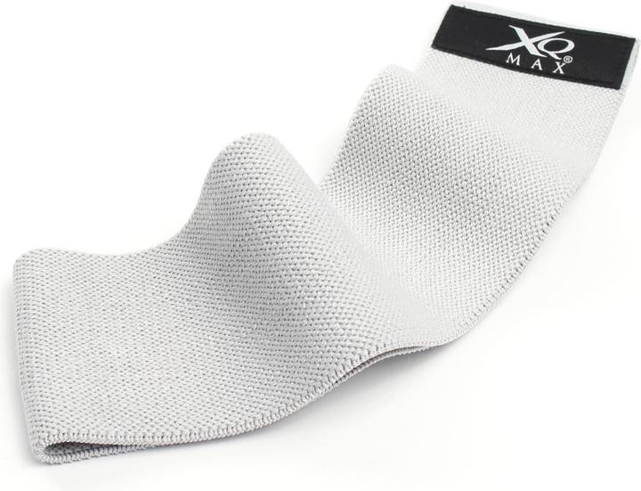 Produktbild Luxtri Fitnessband Light Latex Widerstandsband Gymnastikband Resistance Band (Leicht)