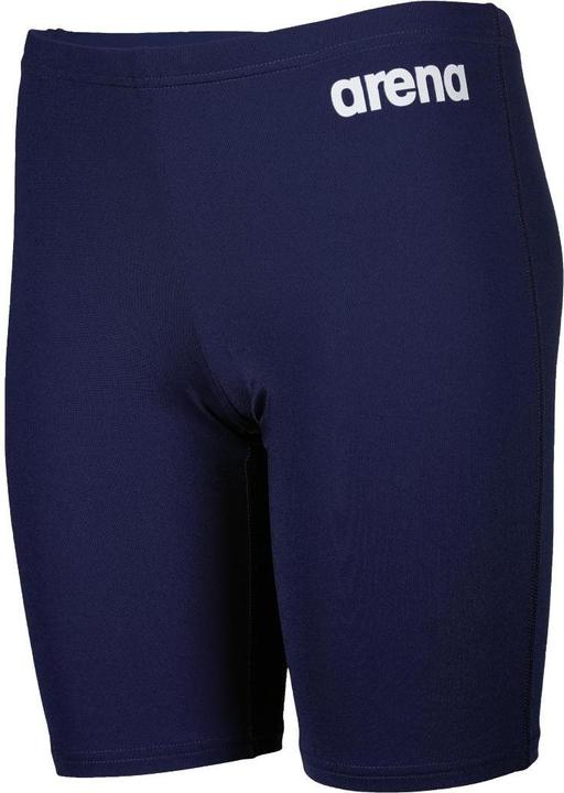 Arena Jammer Solid Badehose