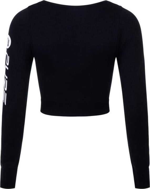 Produktbild Pure Sport Langarmshirt für Damen (XL)