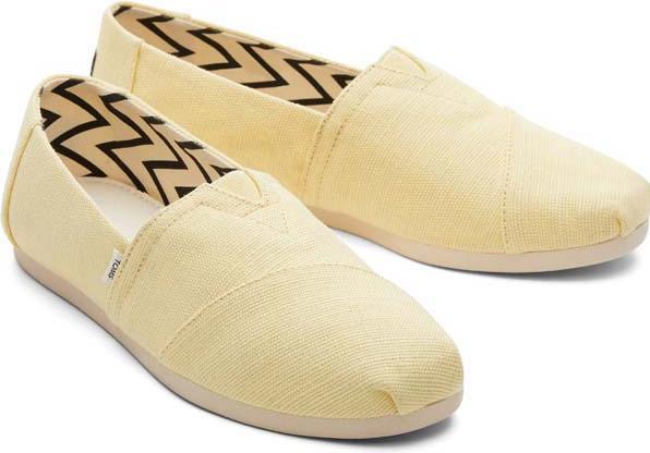 Actual product image Toms Classic (36.5)
