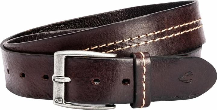 Camel Active Gürtel