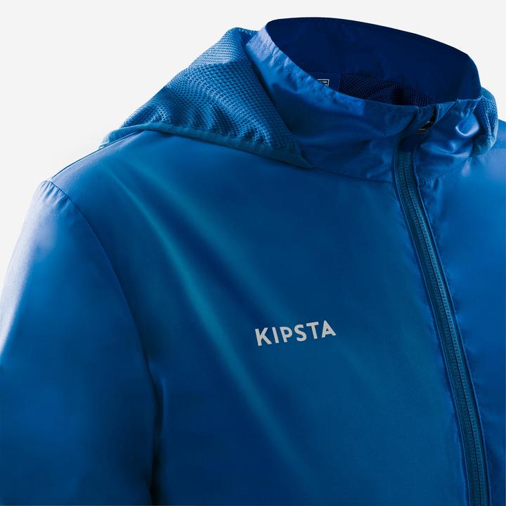 Immagine prodotto Kipsta Viralto Club (14, 15, 16)