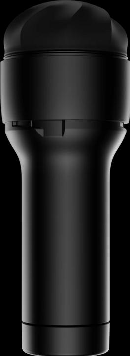Produktbild Kiiroo Feel Sensation