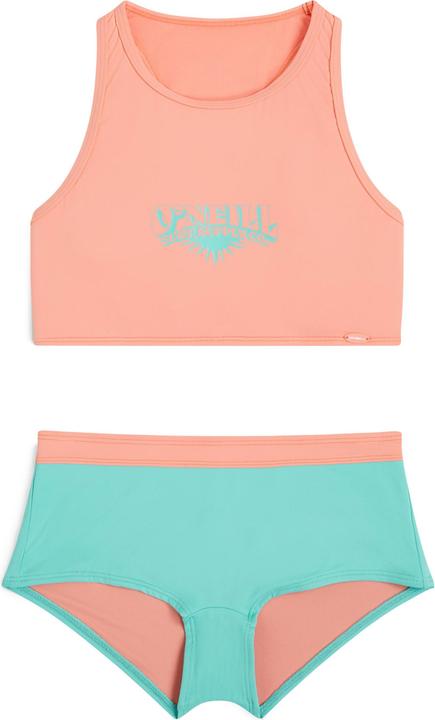 O'Neill Cali Holiday Bikini Set