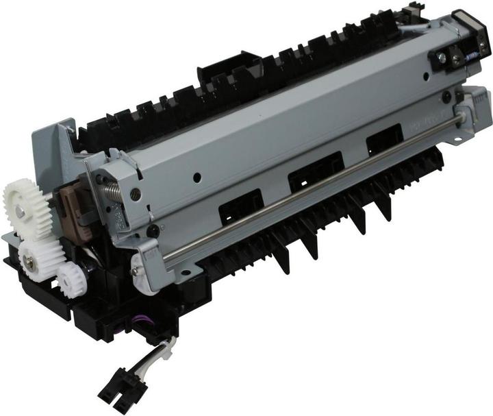HP Rm1-6319-000cn