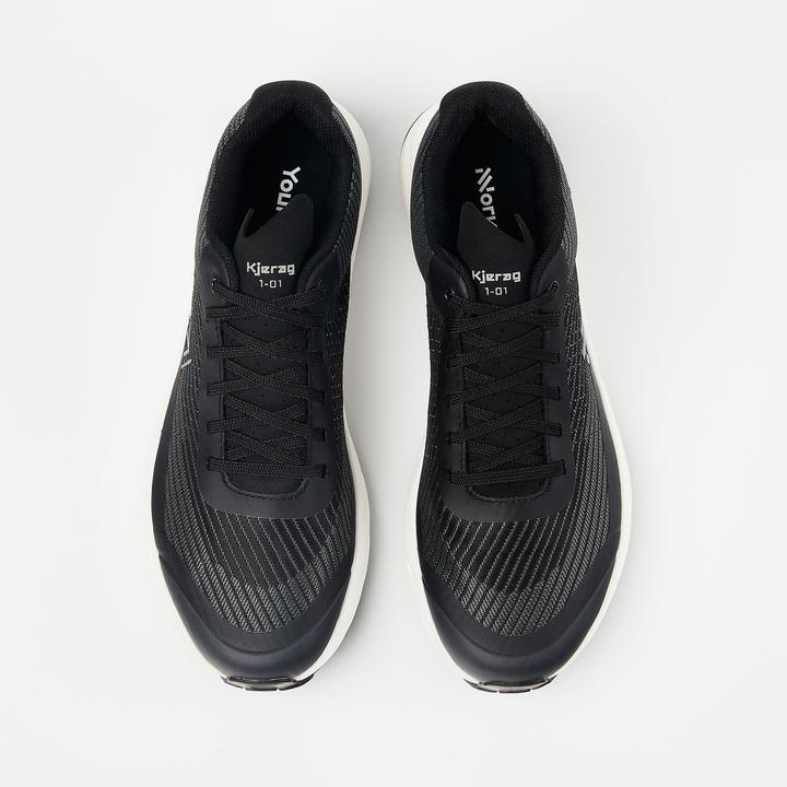 Actual product image Nnormal Kjerag (42.5)
