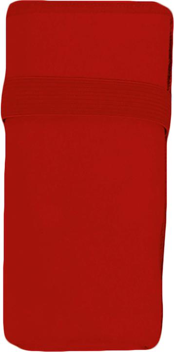 Proact 70 X 120 Cm (70 x 120 cm)
