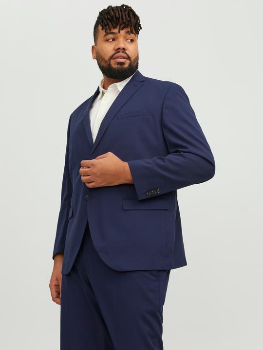 Image du produit Jack & Jones Veste classique plus size (66)