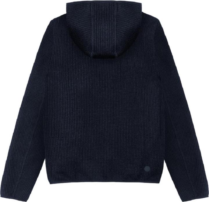 Produktbild Colmar Pullover (XL)