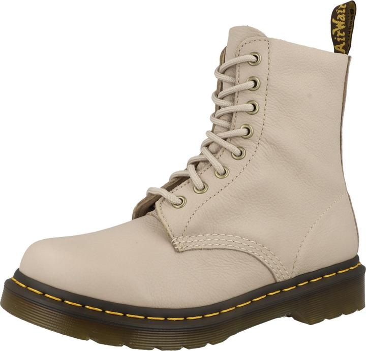 Immagine prodotto Dr. Martens 1460 8 Eye Pascal Virginia (37)
