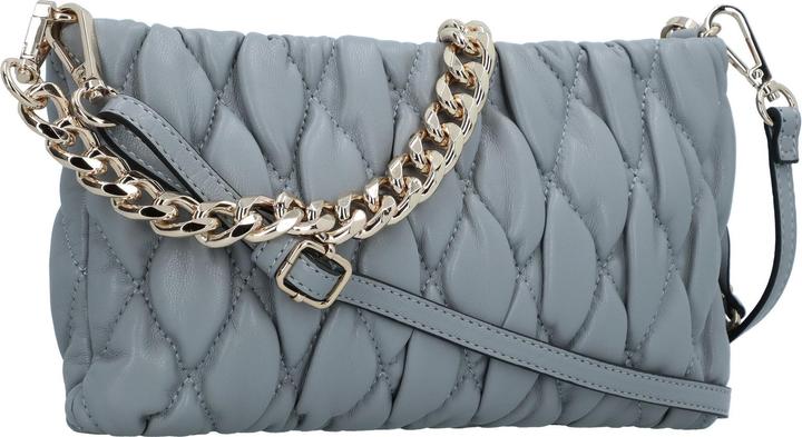 Image du produit Picard Sac à bandoulière Jolie 25 cm