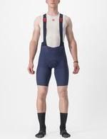 Castelli Premio Black Bibshort