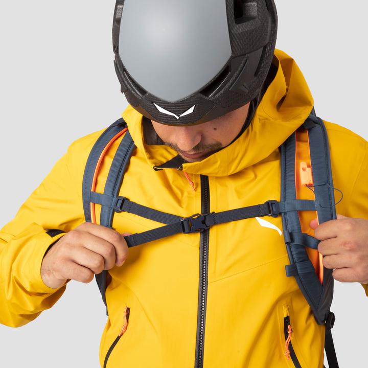 Image du produit Salewa Sac à dos Ortles Wall L (32 l)