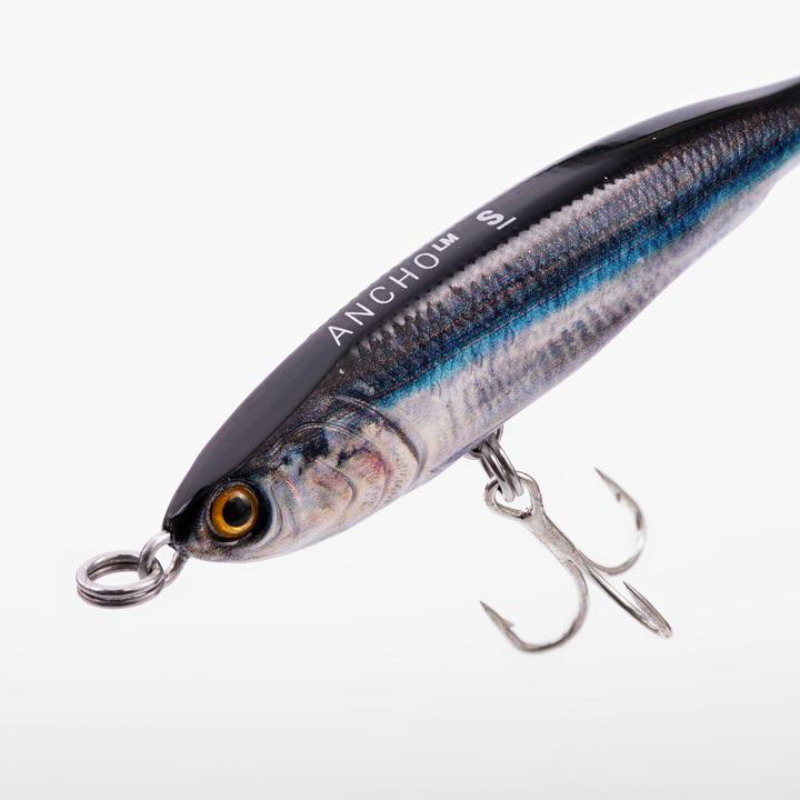 Actual product image Caperlan ANCHO LM 60 (6 cm)