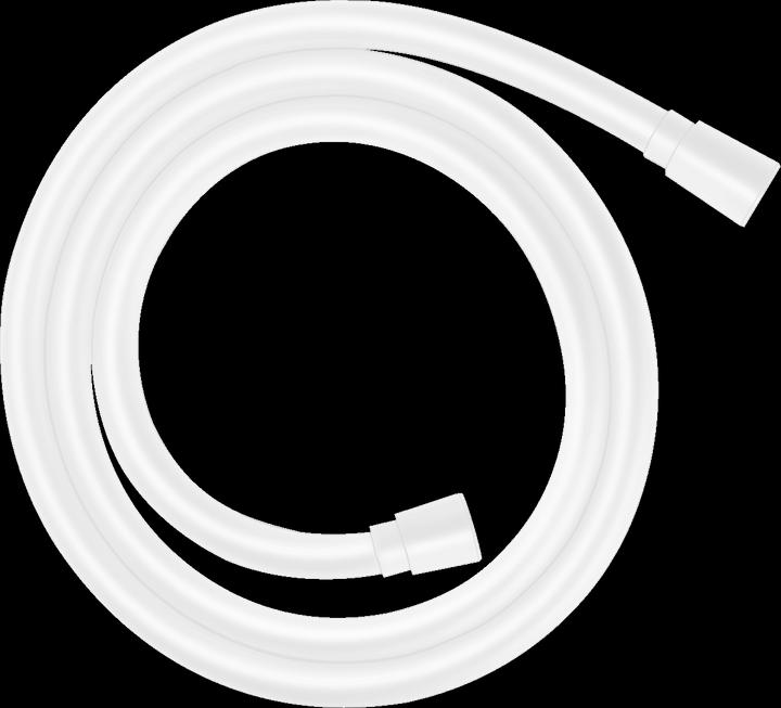 hansgrohe Isiflex (160 cm)