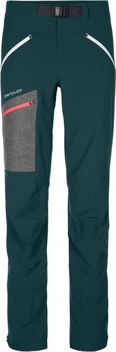 Immagine prodotto Ortovox Cevedale Pants W (M)