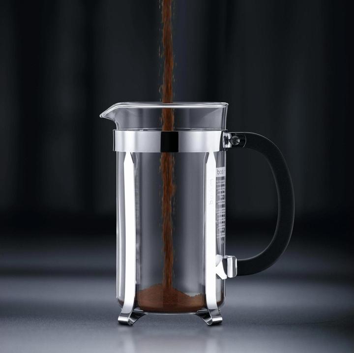 Image du produit Bodum Chambord (1 l)