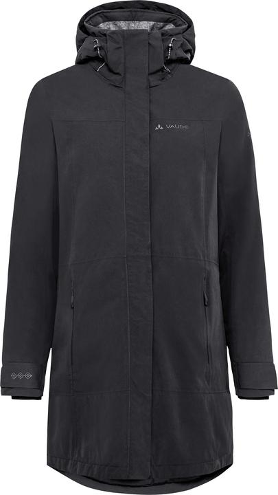 Produktbild Vaude Skomer II (42, L)