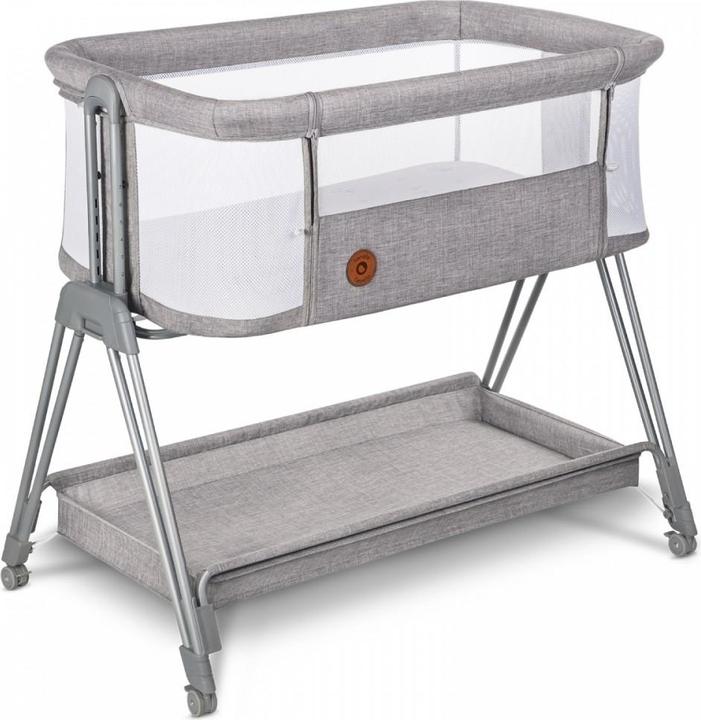 Image du produit Lionelo Luna