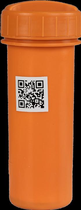 Image du produit Bic Beach Sup-Yak (10'6")