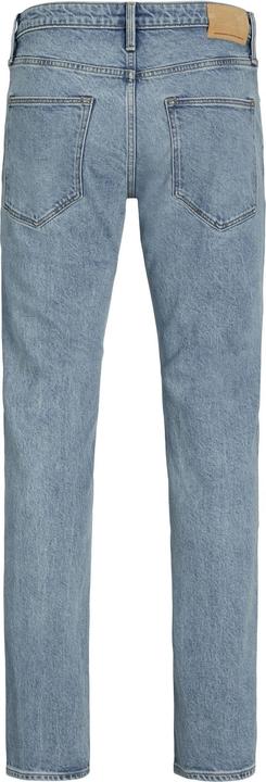 Produktbild Jack & Jones JJICLARK JJEVAN AM 495 NOOS Regular fit Jeans Regular fit Jeans (31)