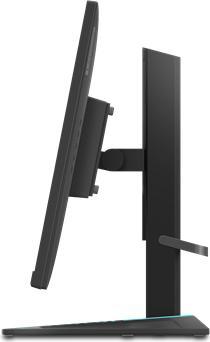 Produktbild Lenovo G27q-20 (2560 x 1440 Pixel, 27")