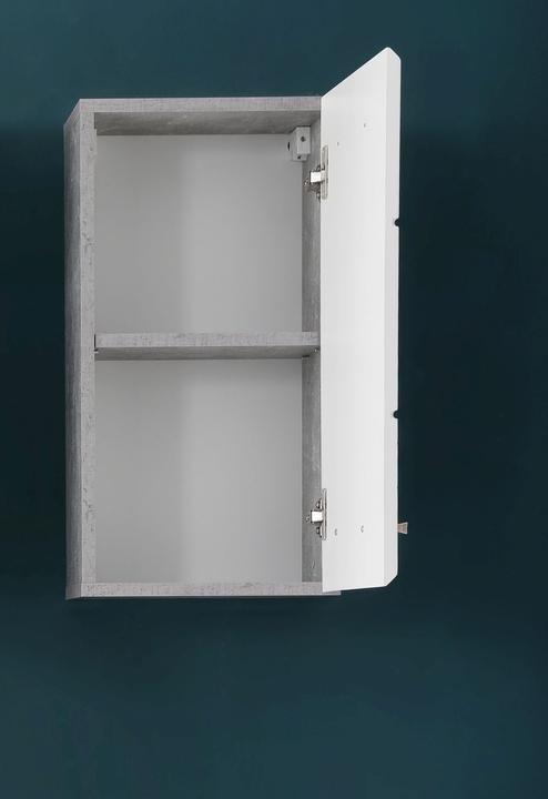Immagine prodotto Trendteam Nano (32 x 21 x 61 cm)