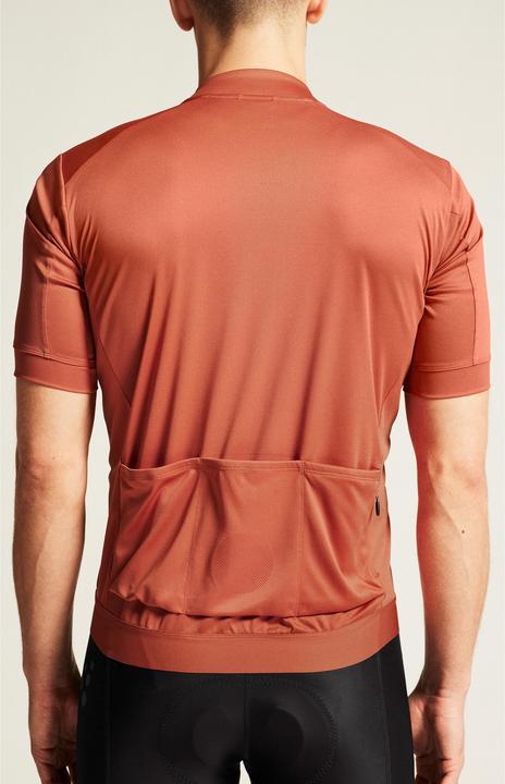 Produktbild Craft Core Essence Jersey (L)